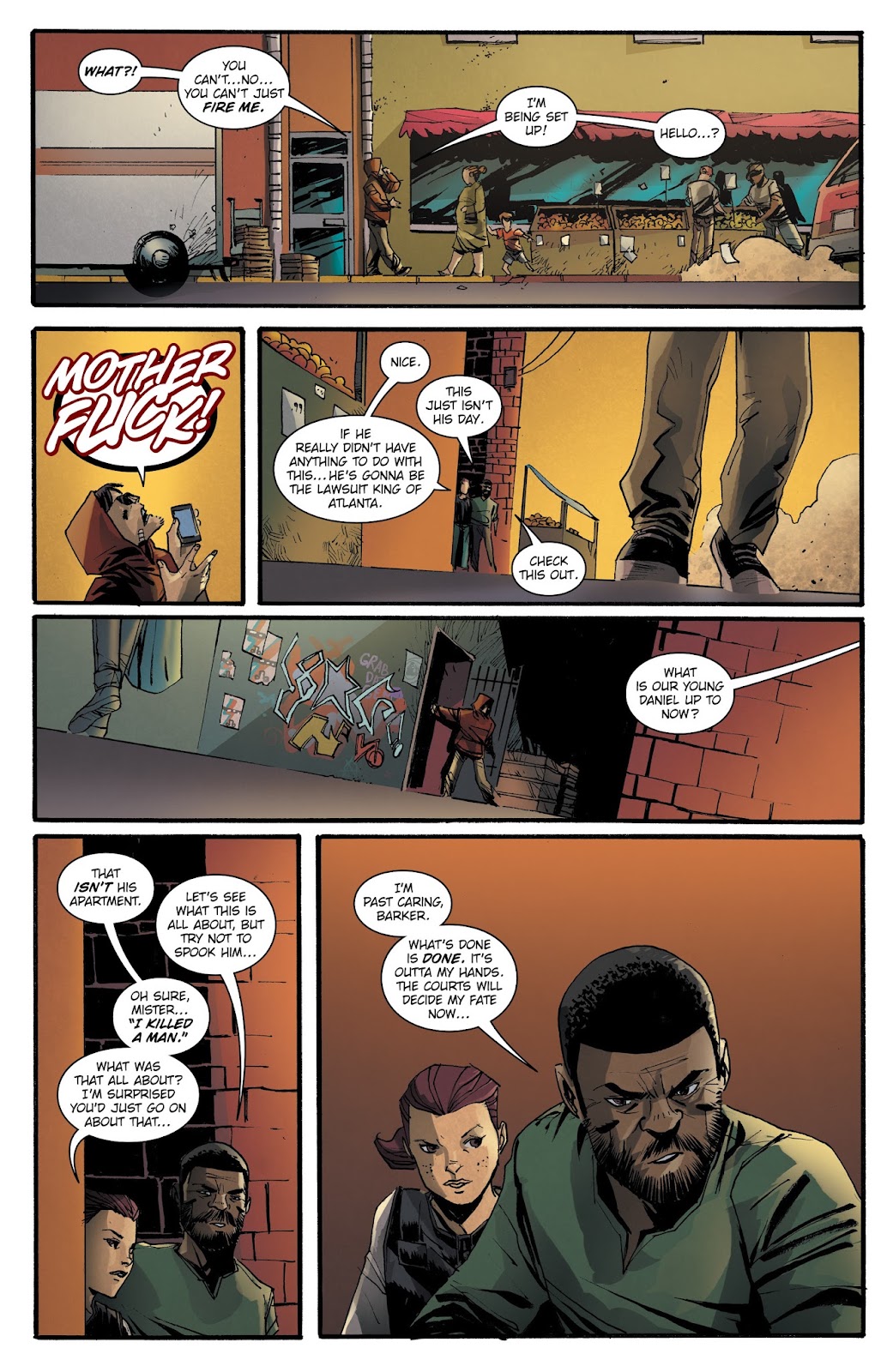 Nailbiter _TPB_4 - Page 66