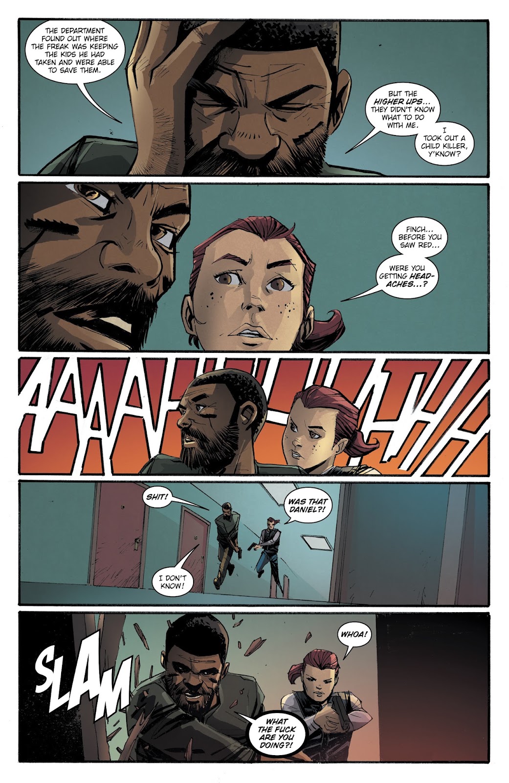 Nailbiter _TPB_4 - Page 68