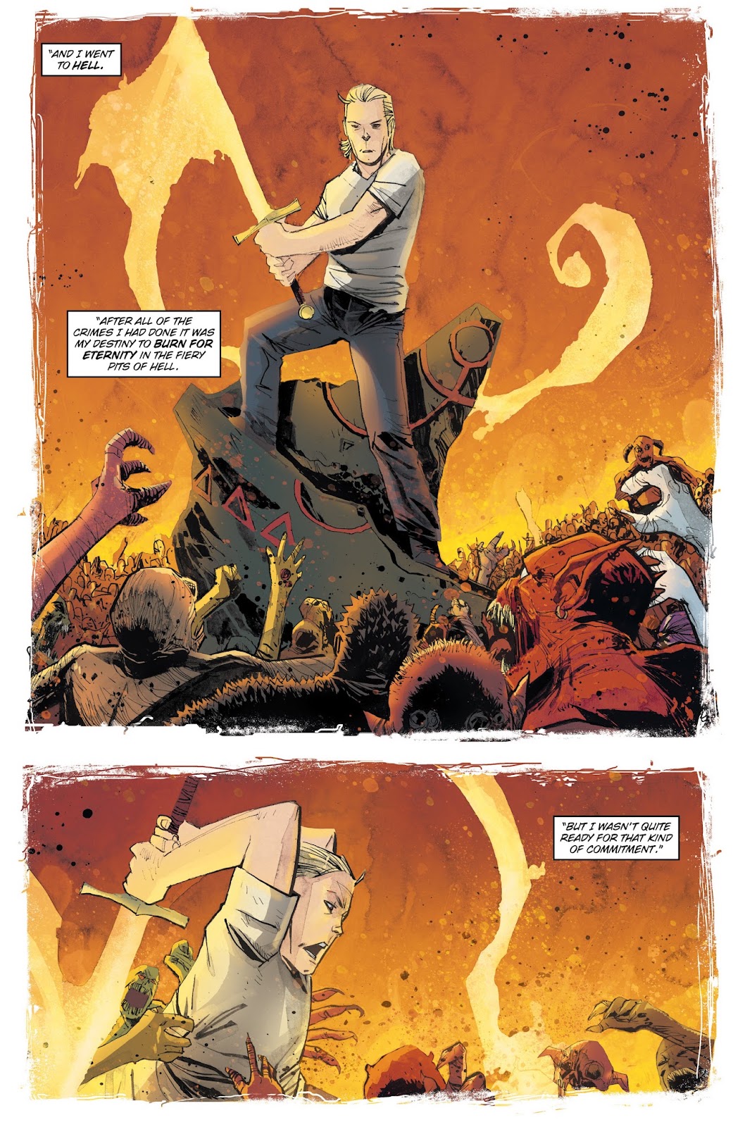Nailbiter _TPB_4 - Page 75
