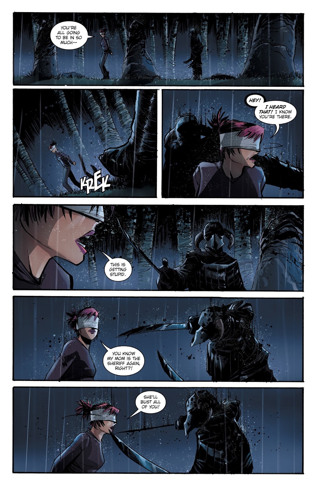 Nailbiter _TPB_5 - Page 49