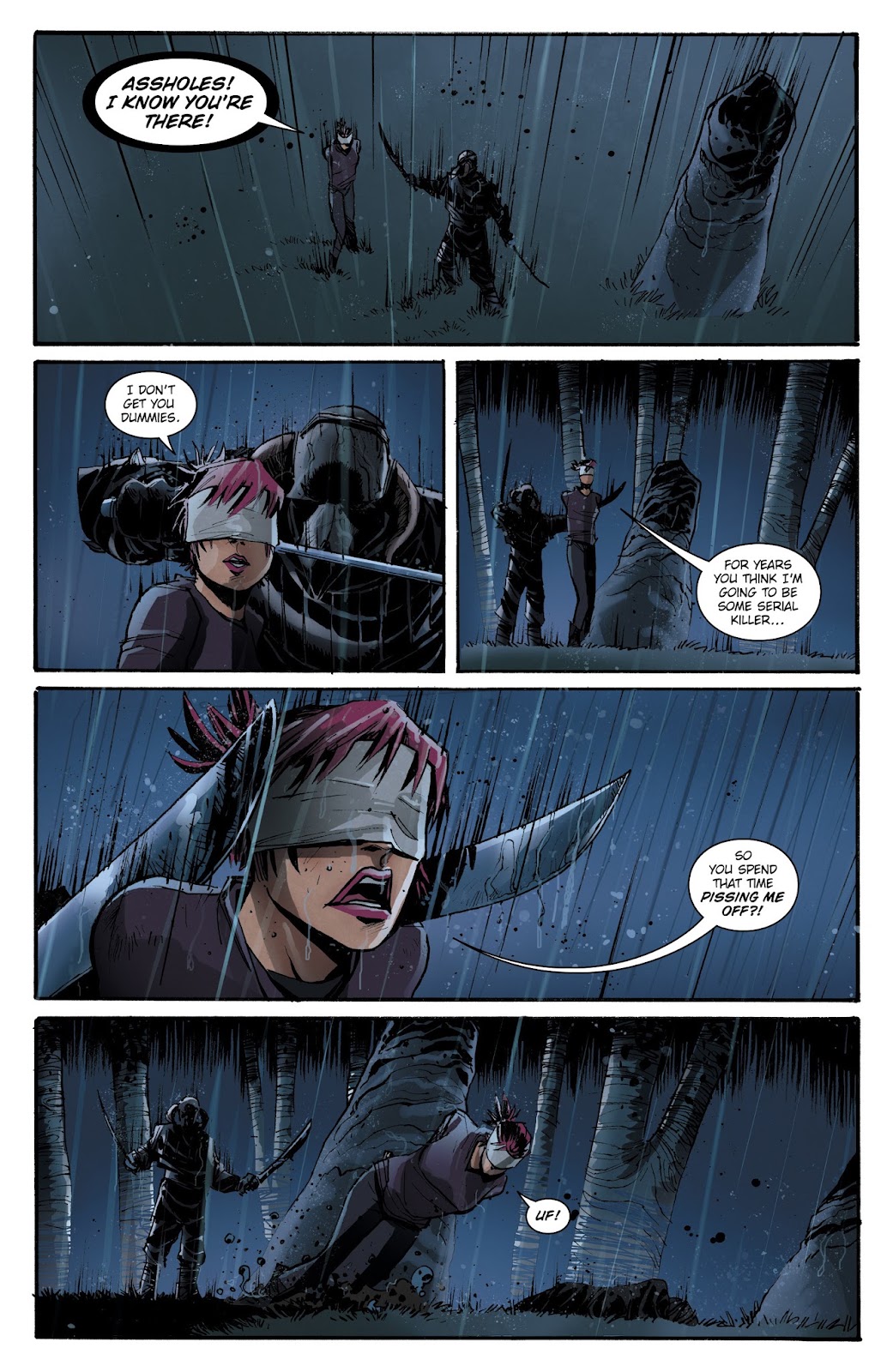 Nailbiter _TPB_5 - Page 50