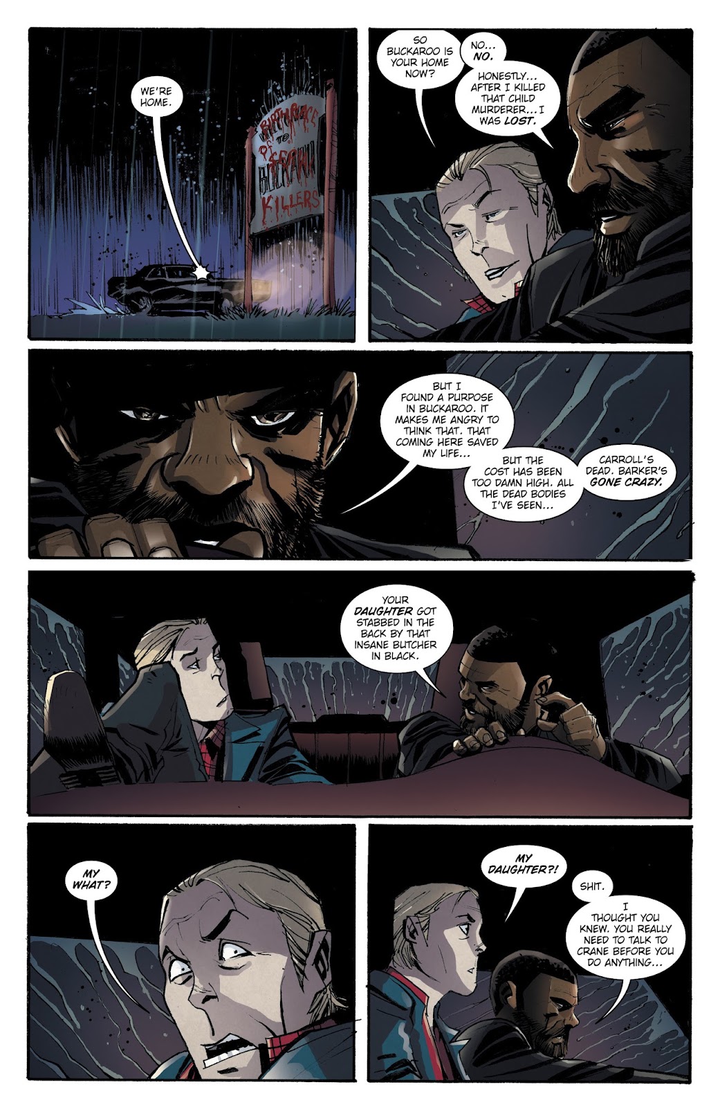 Nailbiter _TPB_5 - Page 55