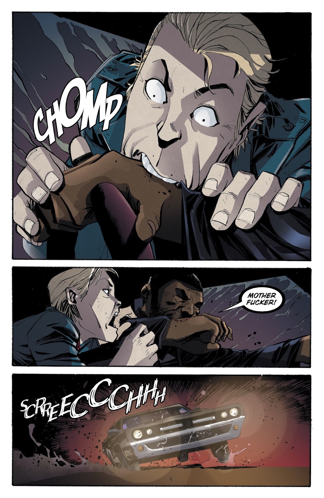 Nailbiter _TPB_5 - Page 56