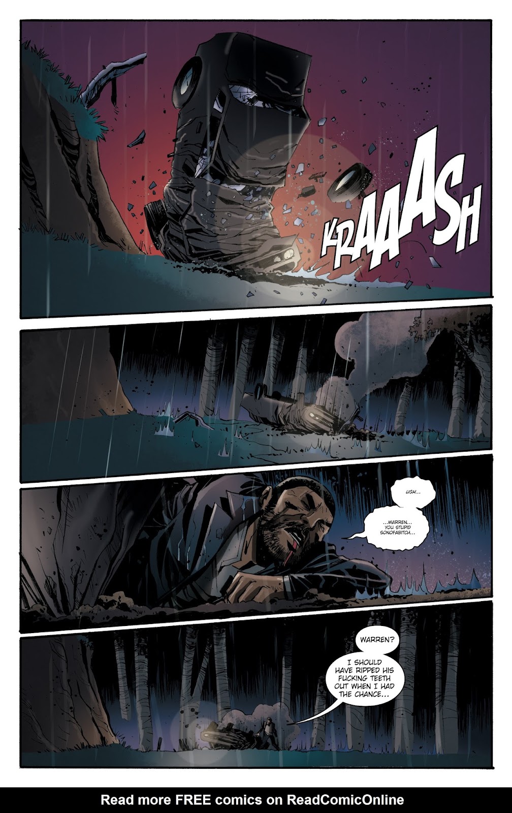 Nailbiter _TPB_5 - Page 58