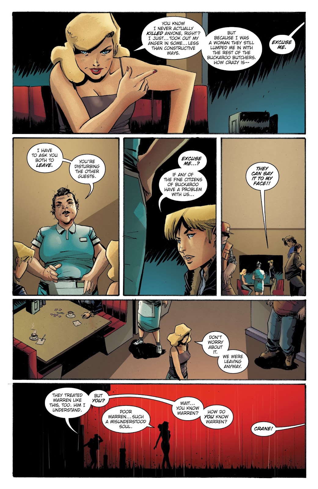 Nailbiter _TPB_5 - Page 63