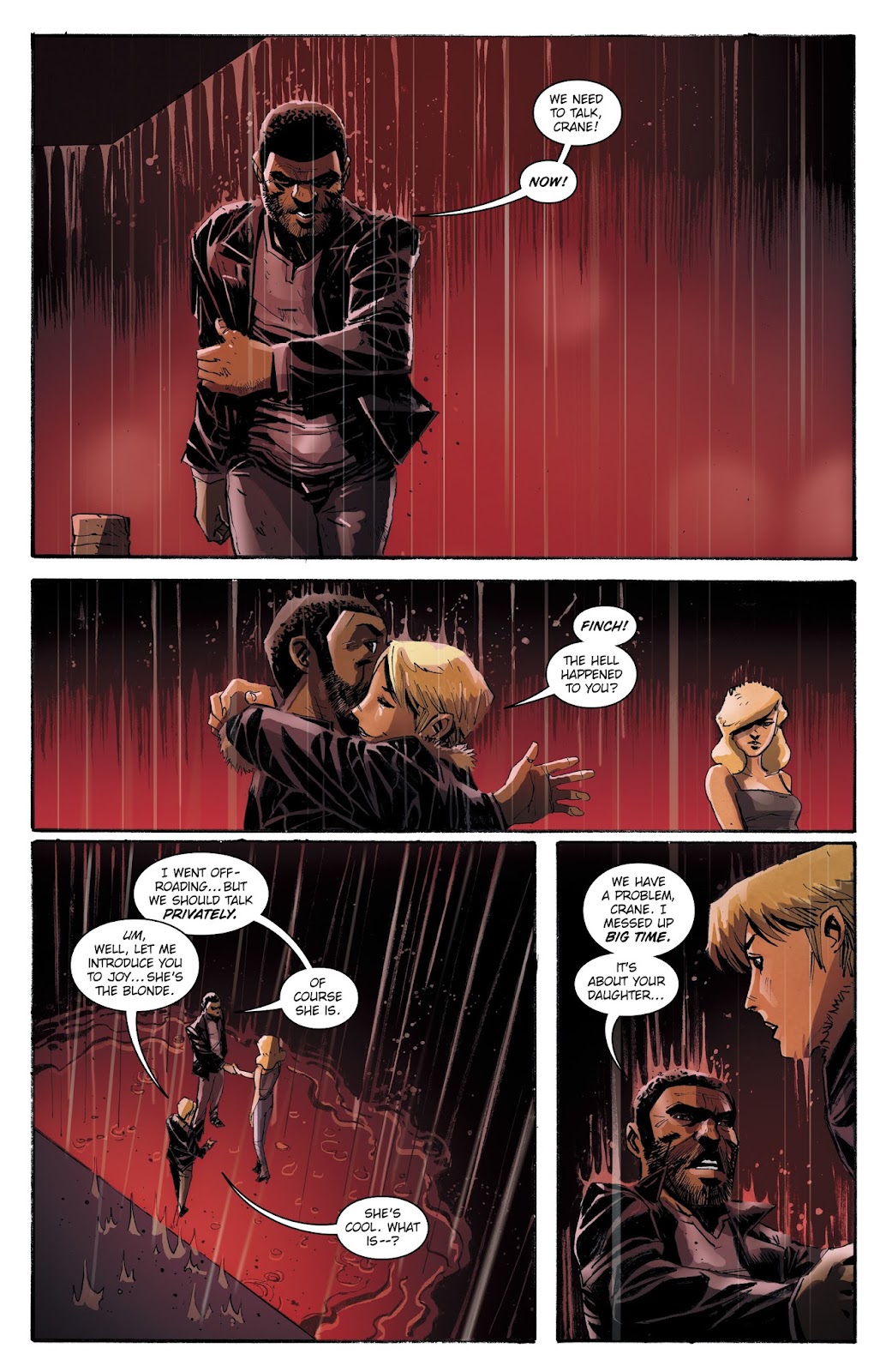Nailbiter _TPB_5 - Page 64