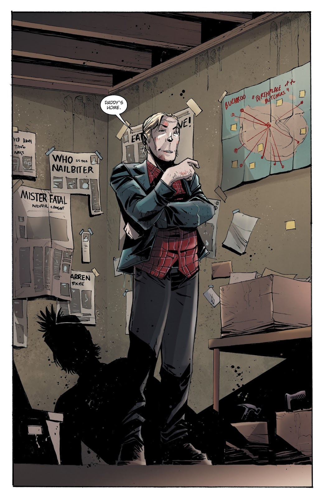 Nailbiter _TPB_5 - Page 66