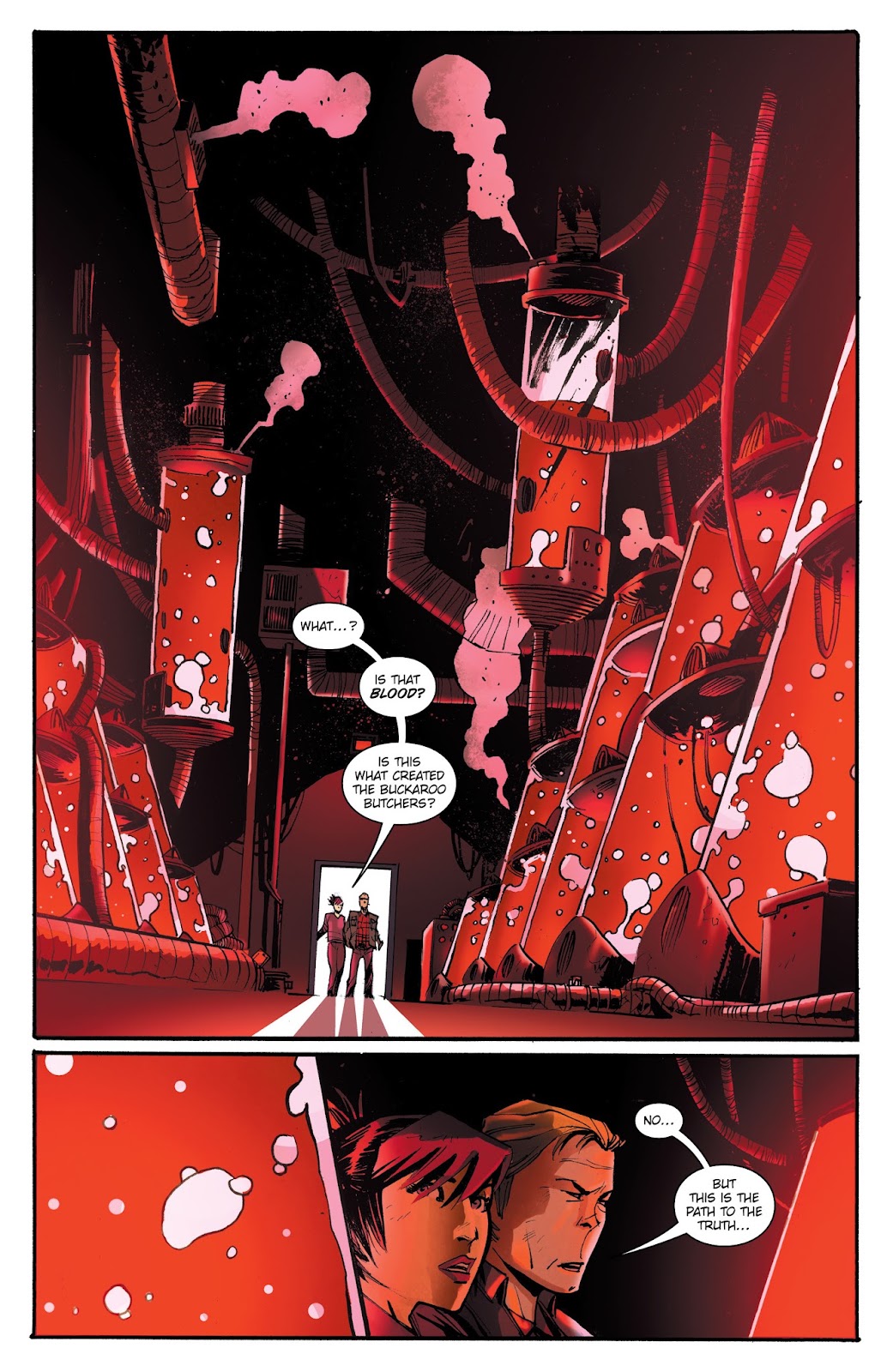 Nailbiter _TPB_5 - Page 84