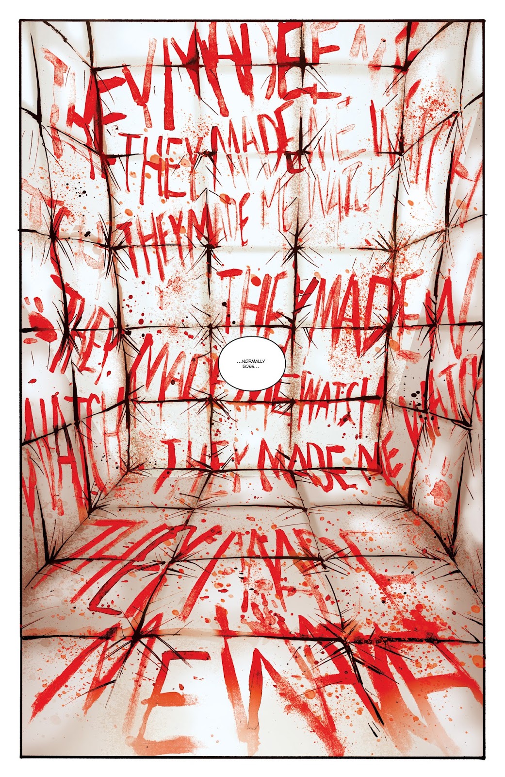 Nailbiter _TPB_5 - Page 86