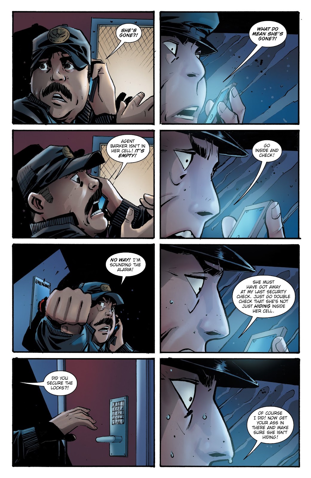 Nailbiter _TPB_5 - Page 87