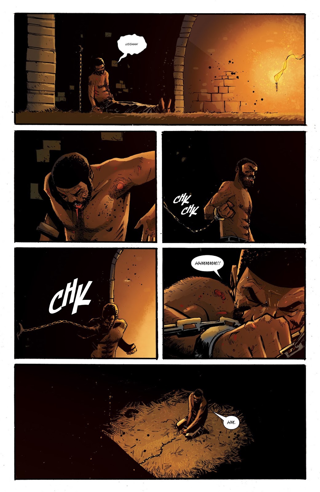 Nailbiter _TPB_6 - Page 59