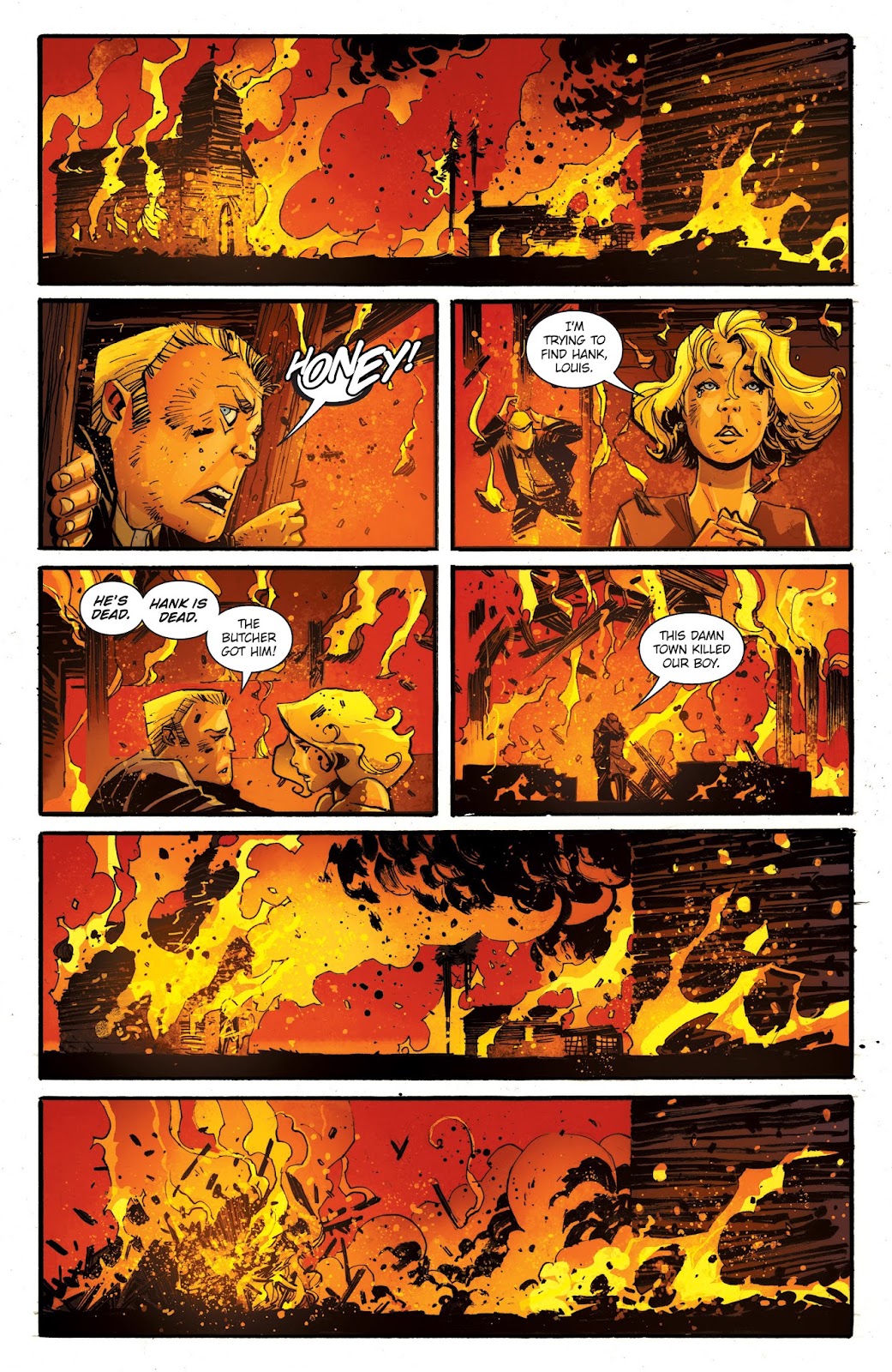 Nailbiter _TPB_6 - Page 60