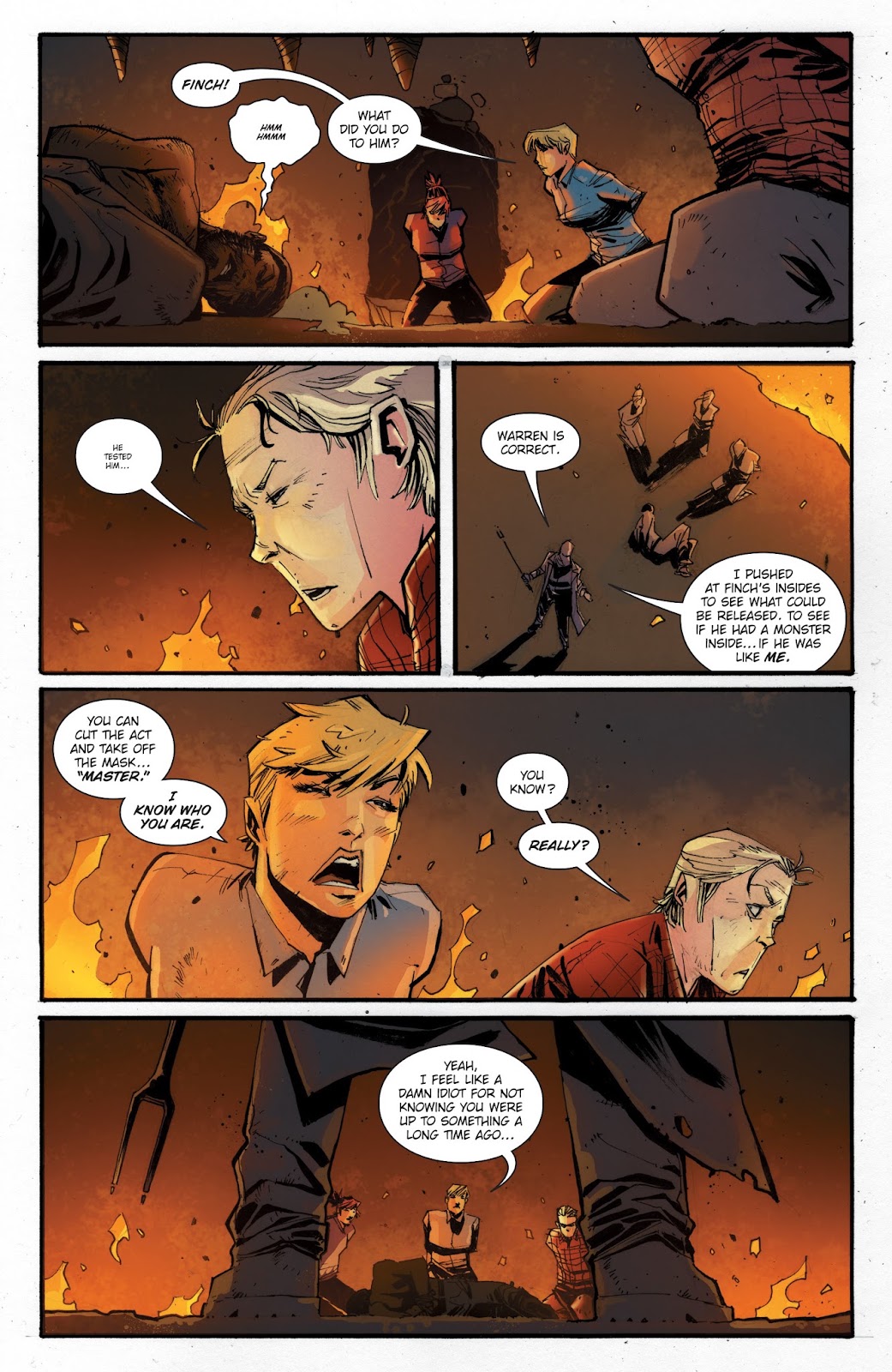 Nailbiter _TPB_6 - Page 74