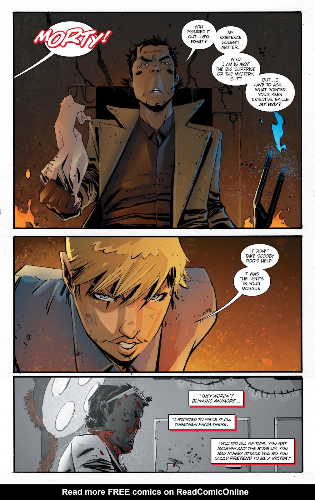 Nailbiter _TPB_6 - Page 75
