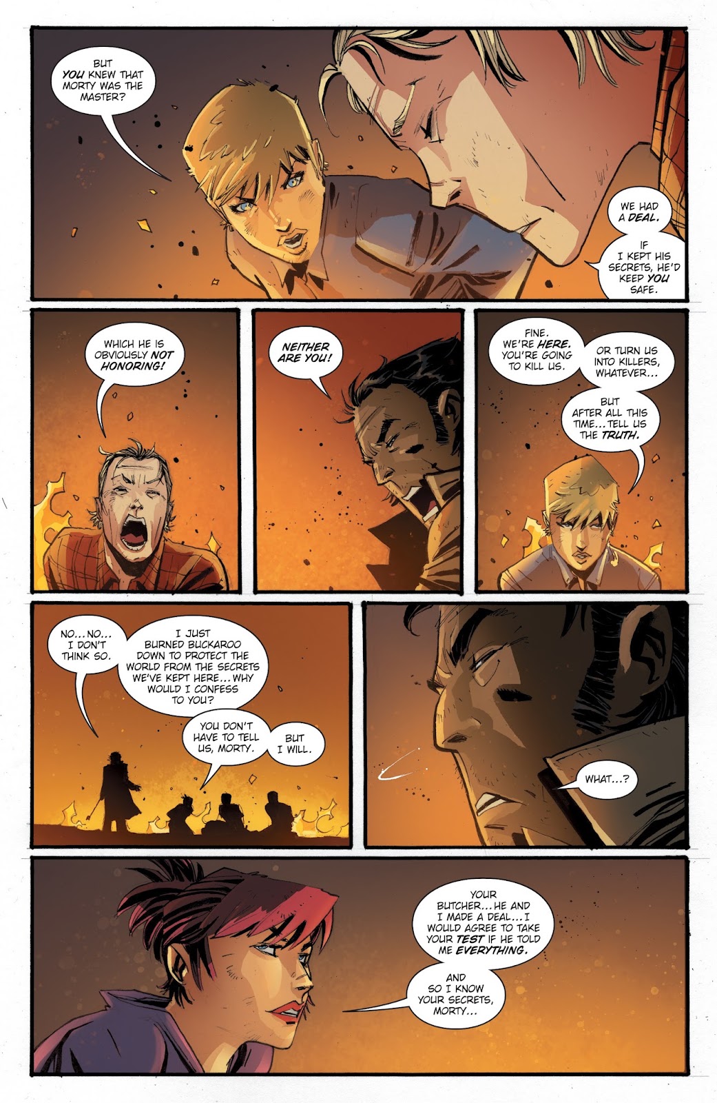 Nailbiter _TPB_6 - Page 76