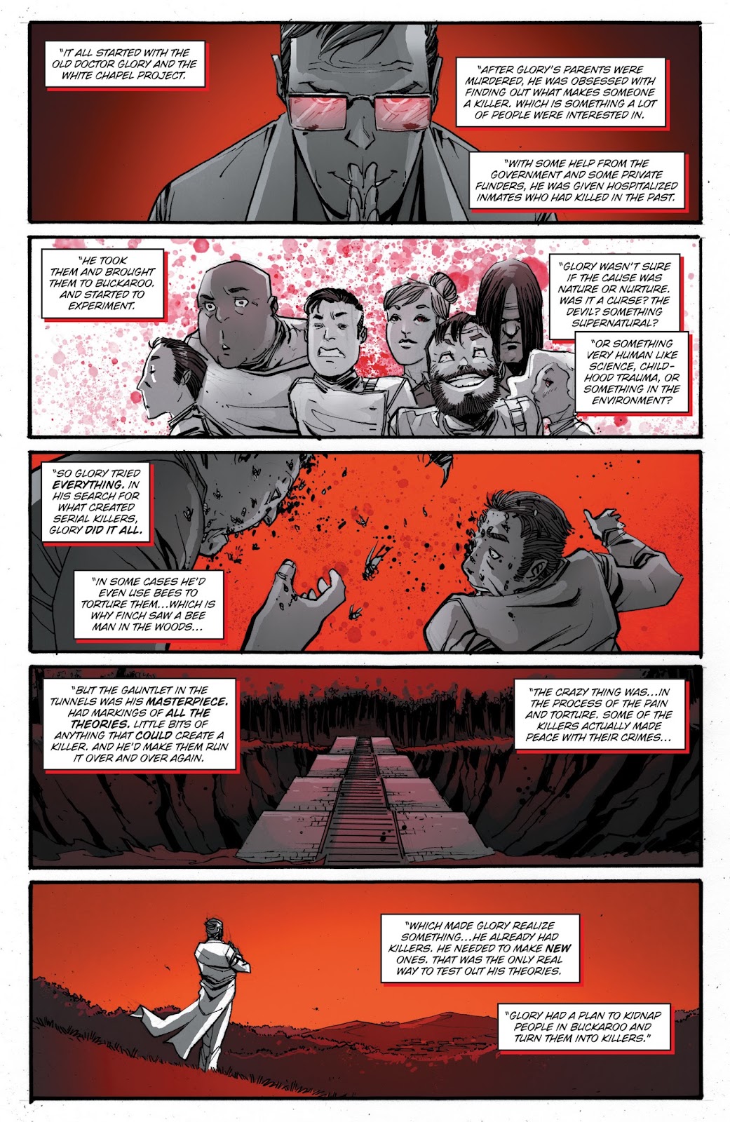 Nailbiter _TPB_6 - Page 77