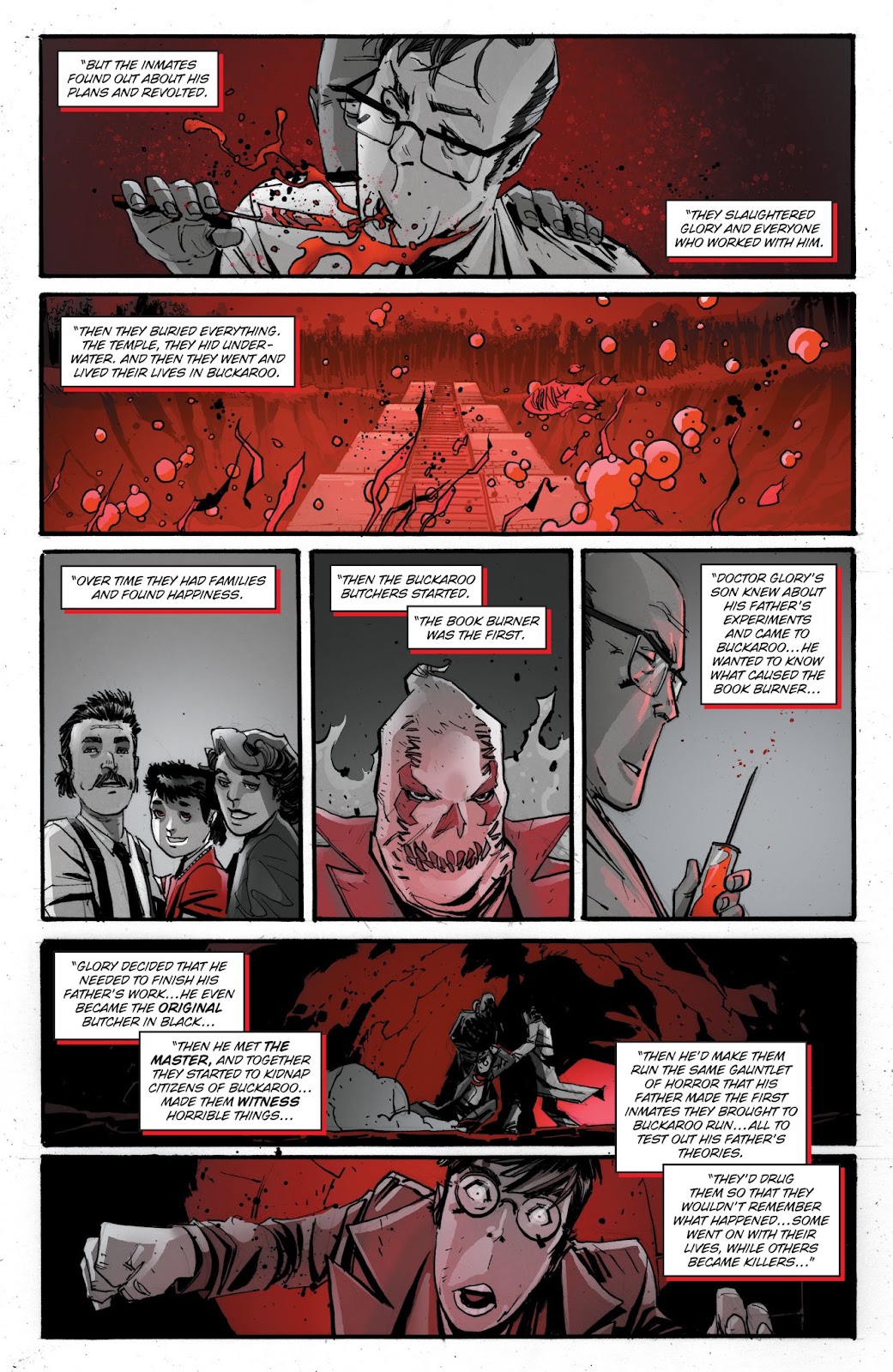 Nailbiter _TPB_6 - Page 78