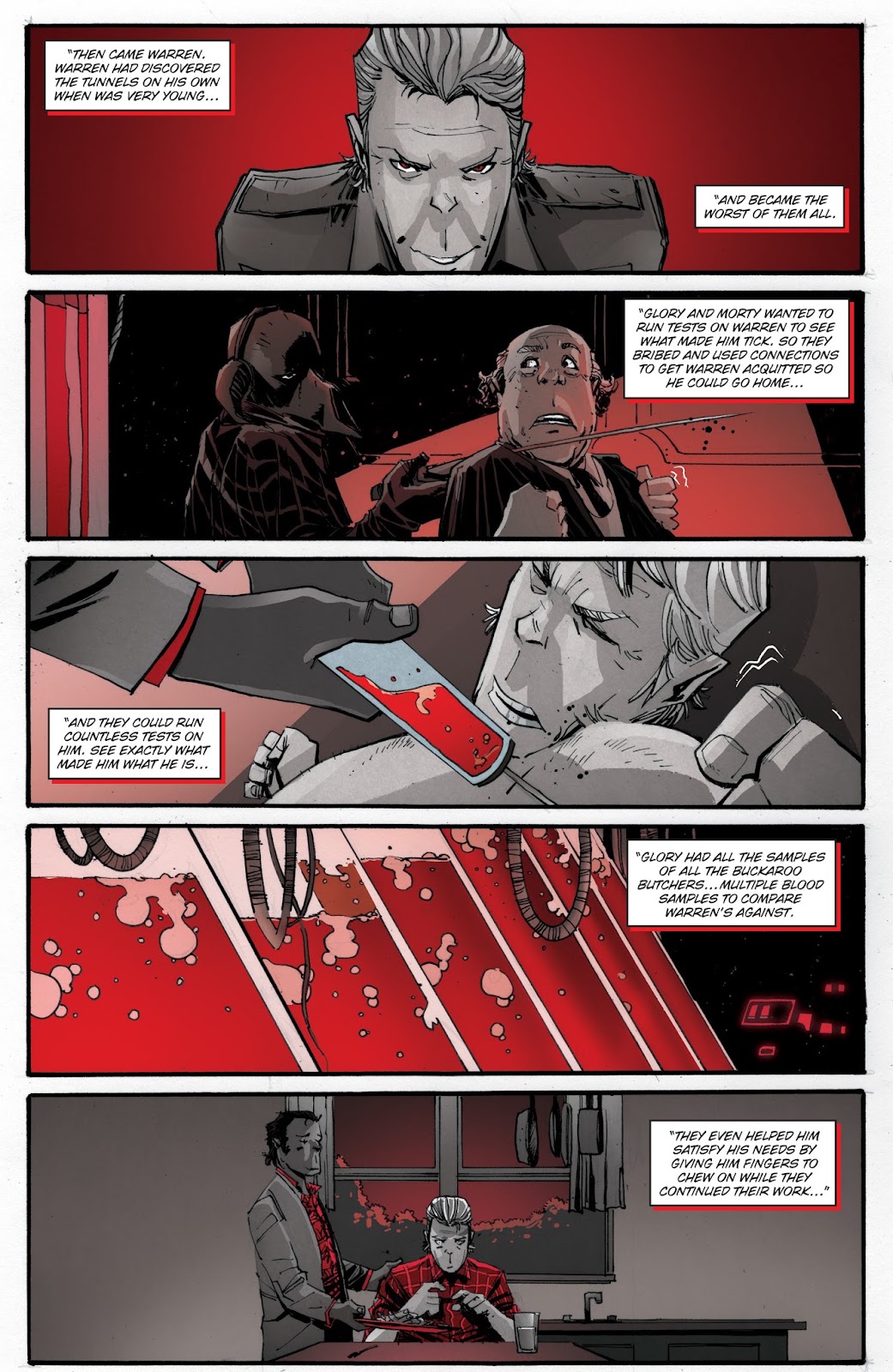 Nailbiter _TPB_6 - Page 79
