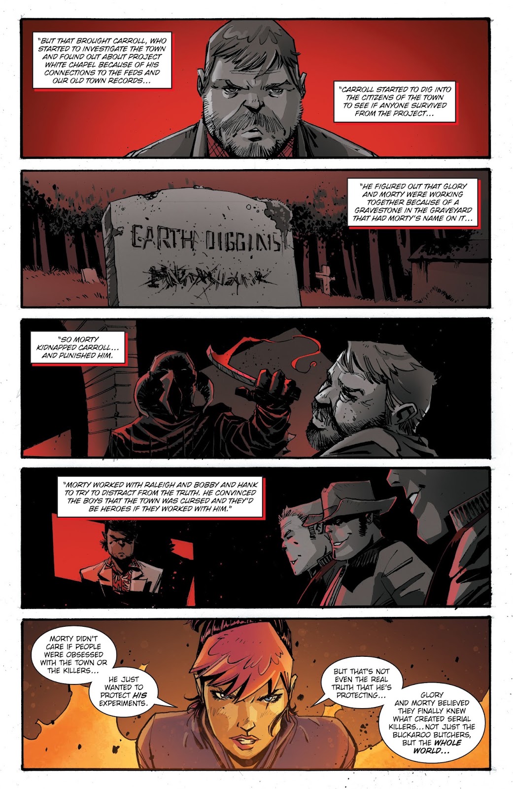 Nailbiter _TPB_6 - Page 80