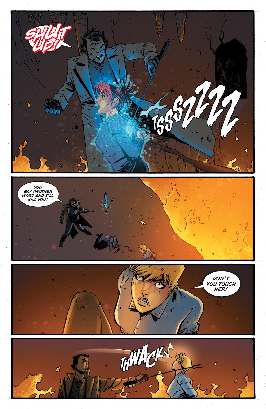 Nailbiter _TPB_6 - Page 81