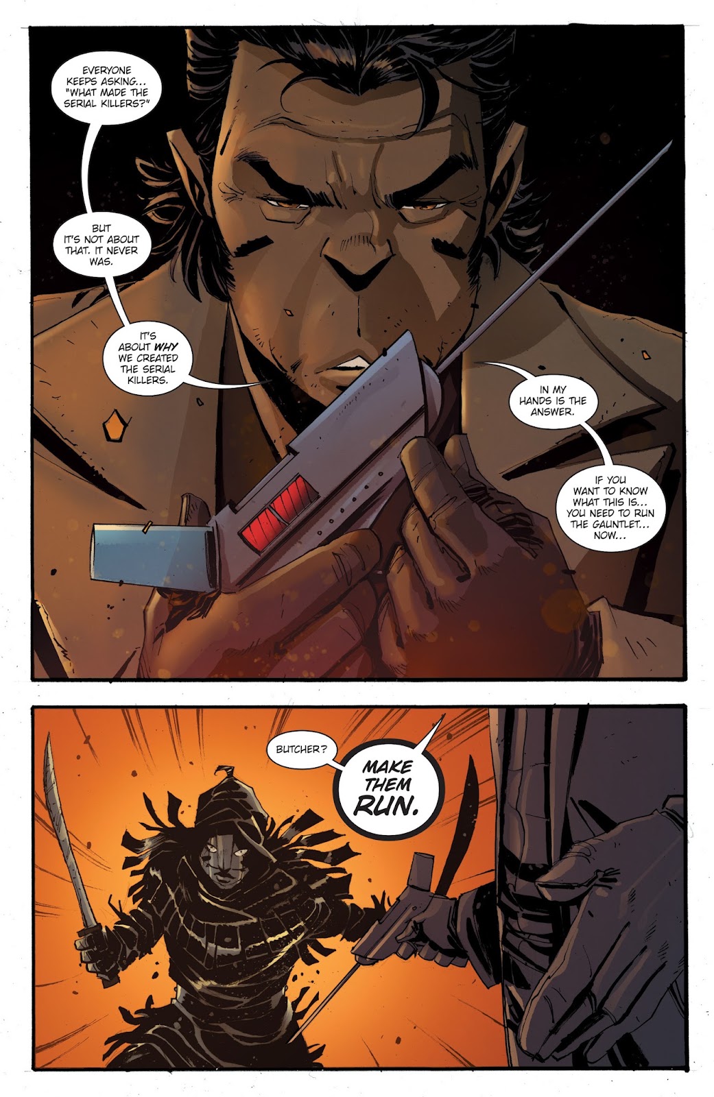 Nailbiter _TPB_6 - Page 87