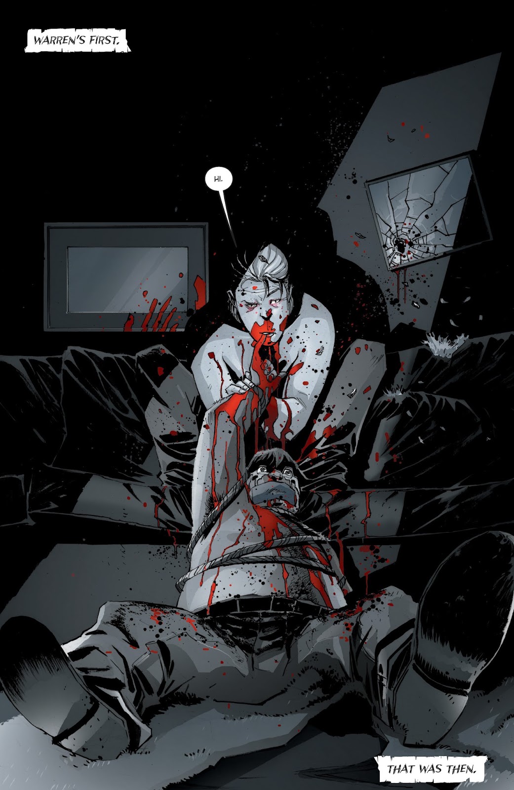 Nailbiter _TPB_6 - Page 92