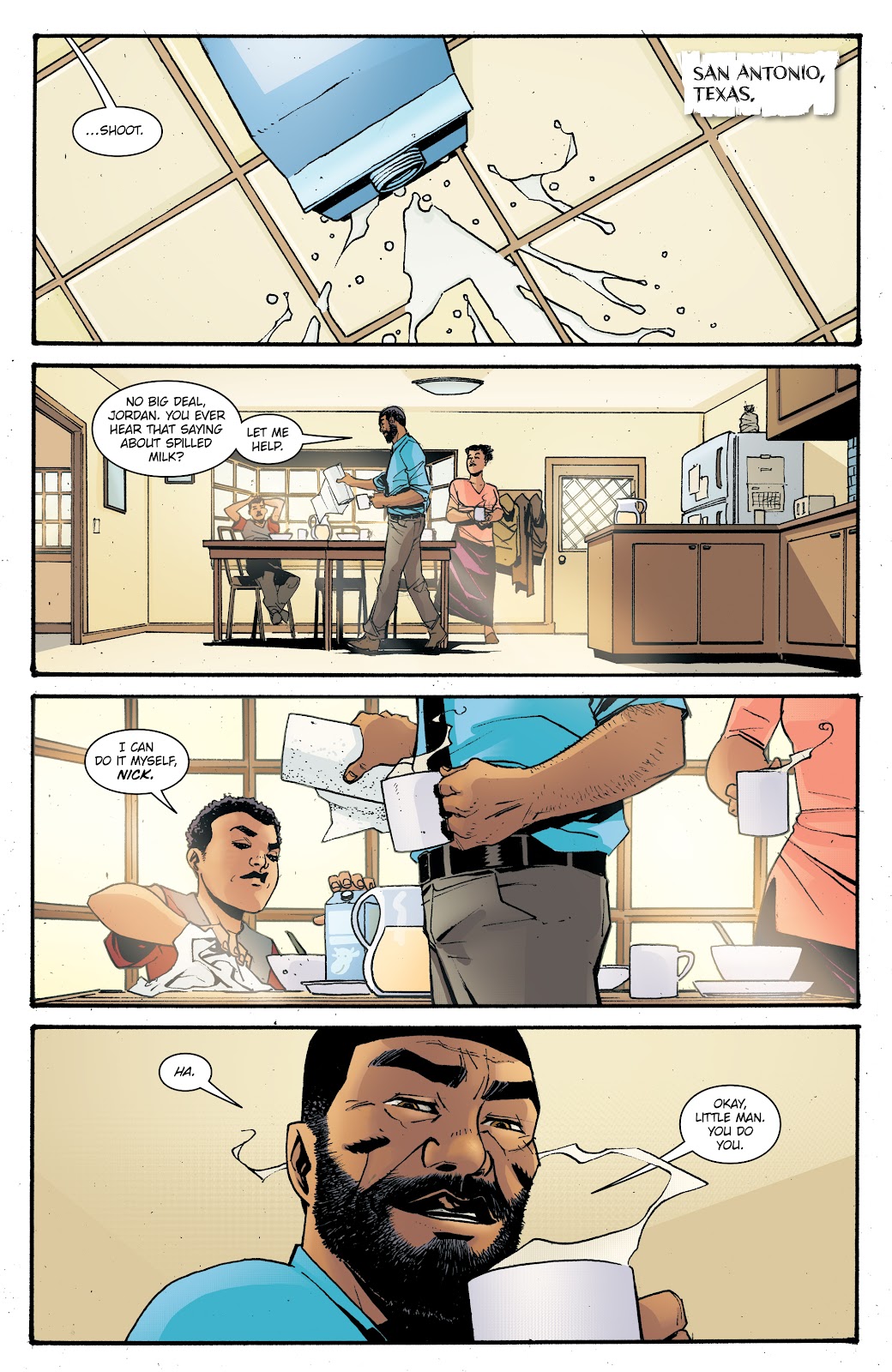 Nailbiter _TPB_7 - Page 20
