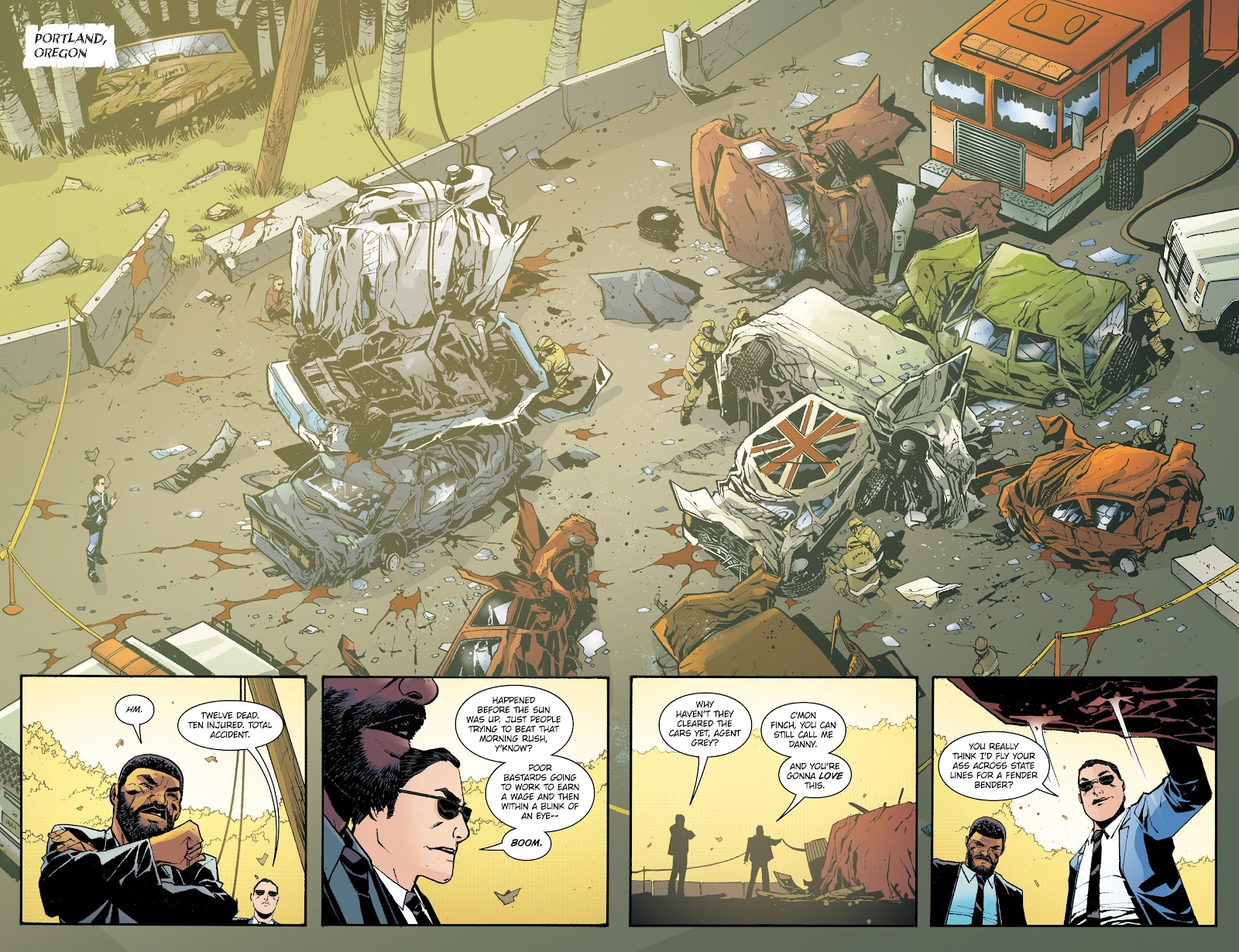 Nailbiter _TPB_7 - Page 22