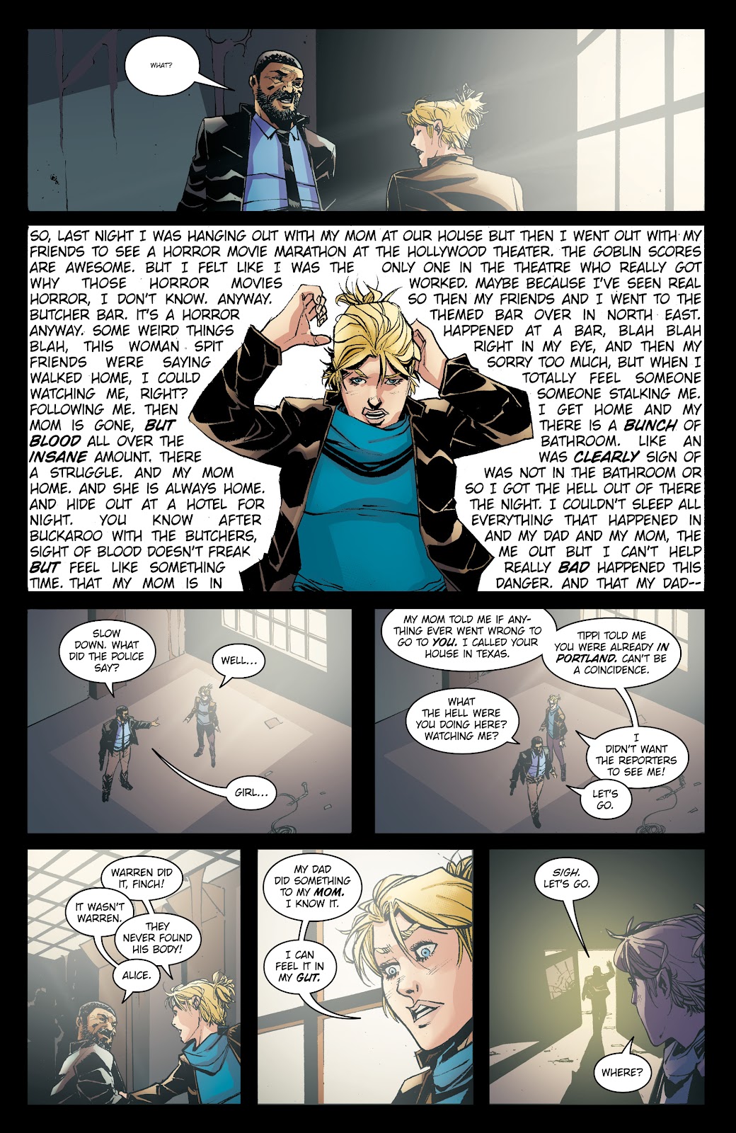 Nailbiter _TPB_7 - Page 28