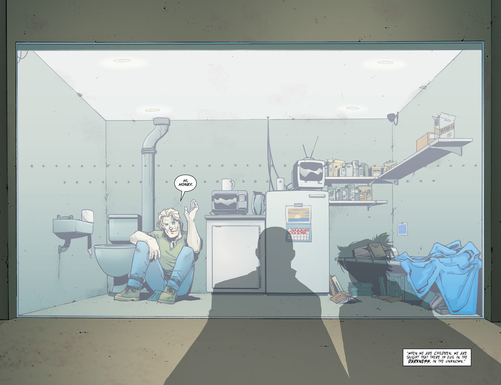 Nailbiter _TPB_7 - Page 31