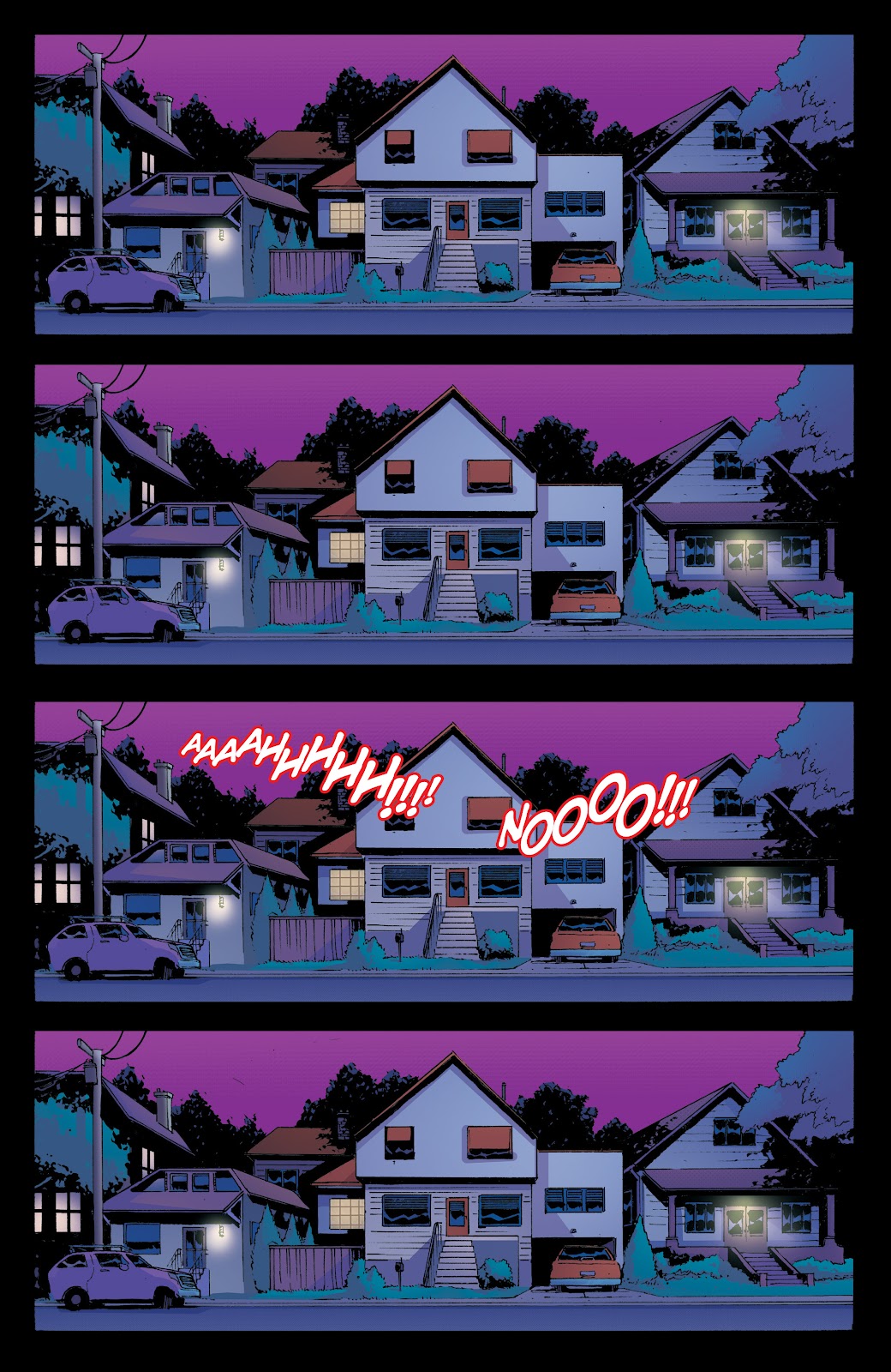 Nailbiter _TPB_7 - Page 41