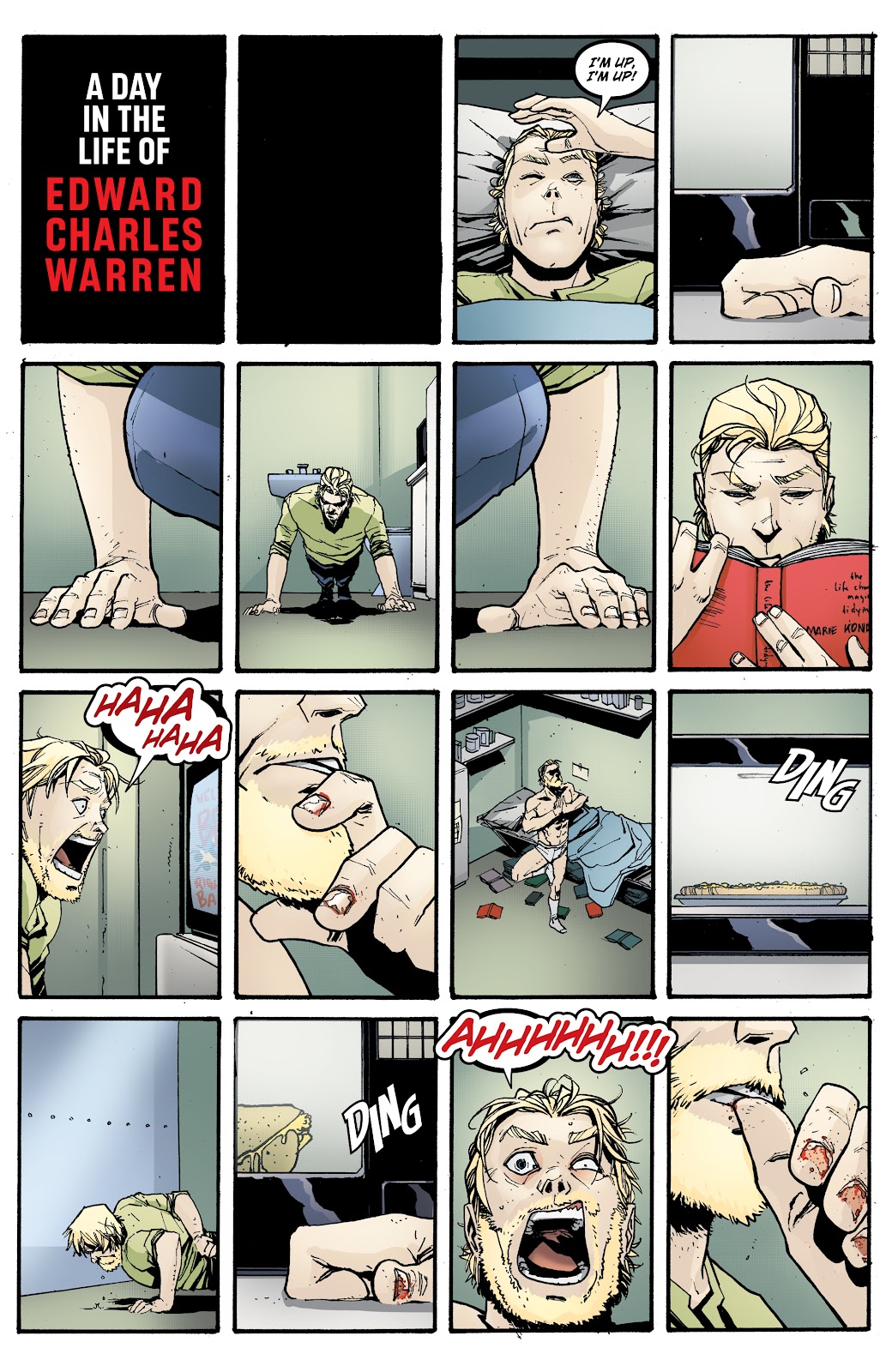 Nailbiter _TPB_7 - Page 42
