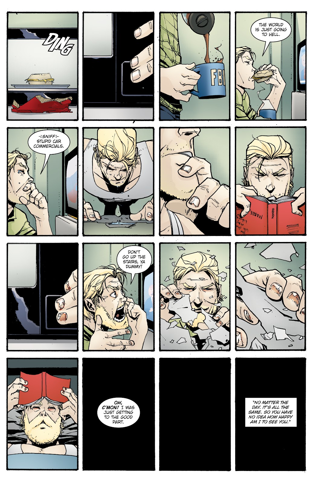 Nailbiter _TPB_7 - Page 43
