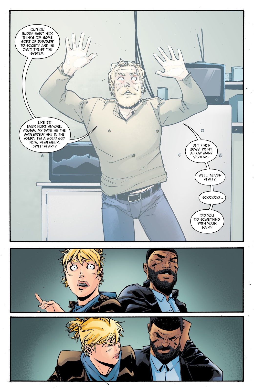 Nailbiter _TPB_7 - Page 44