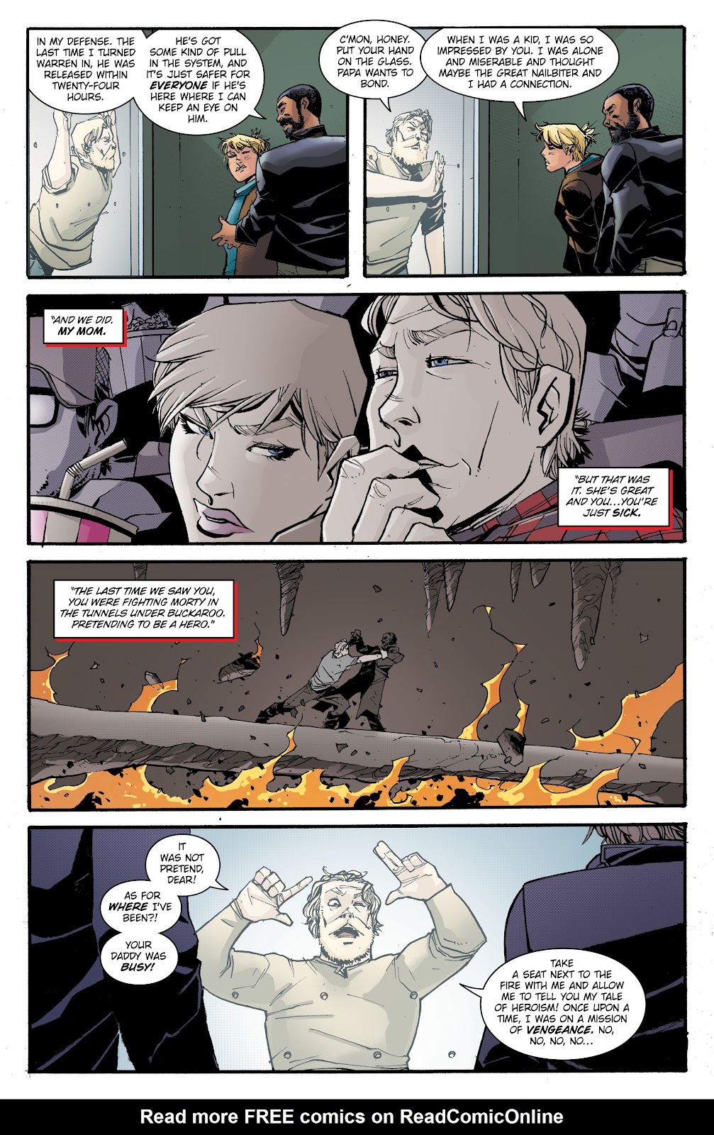 Nailbiter _TPB_7 - Page 45