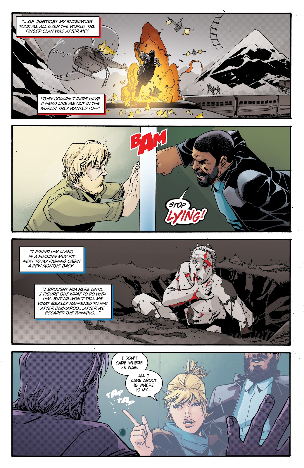 Nailbiter _TPB_7 - Page 46