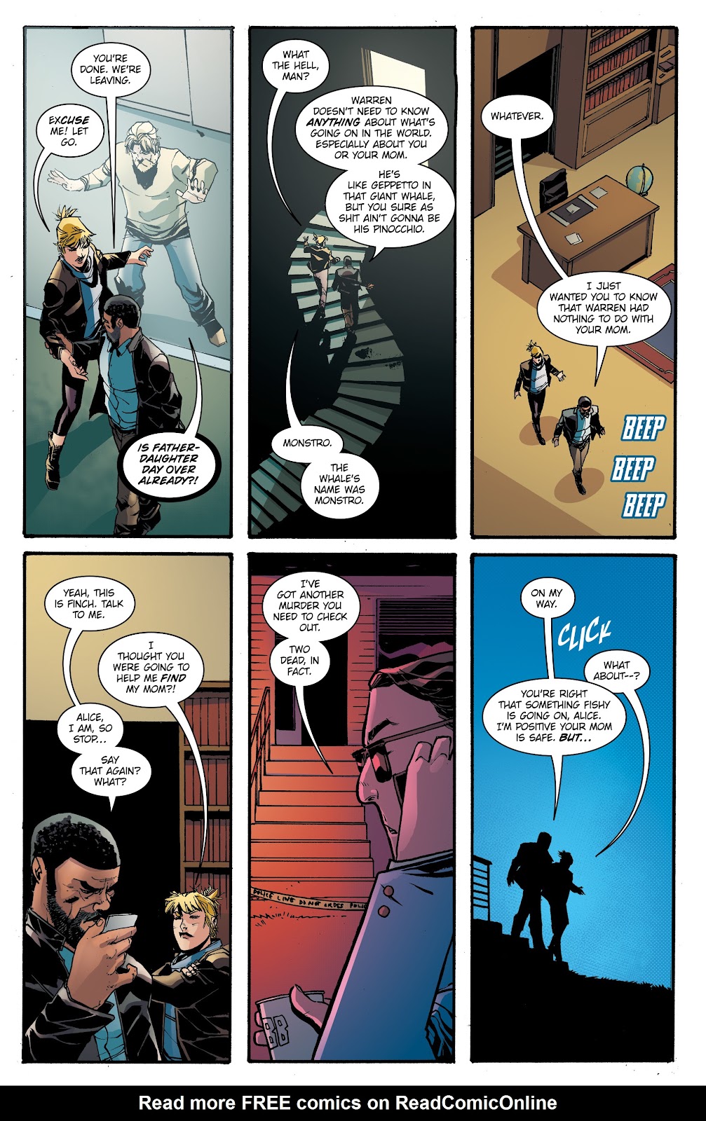 Nailbiter _TPB_7 - Page 47