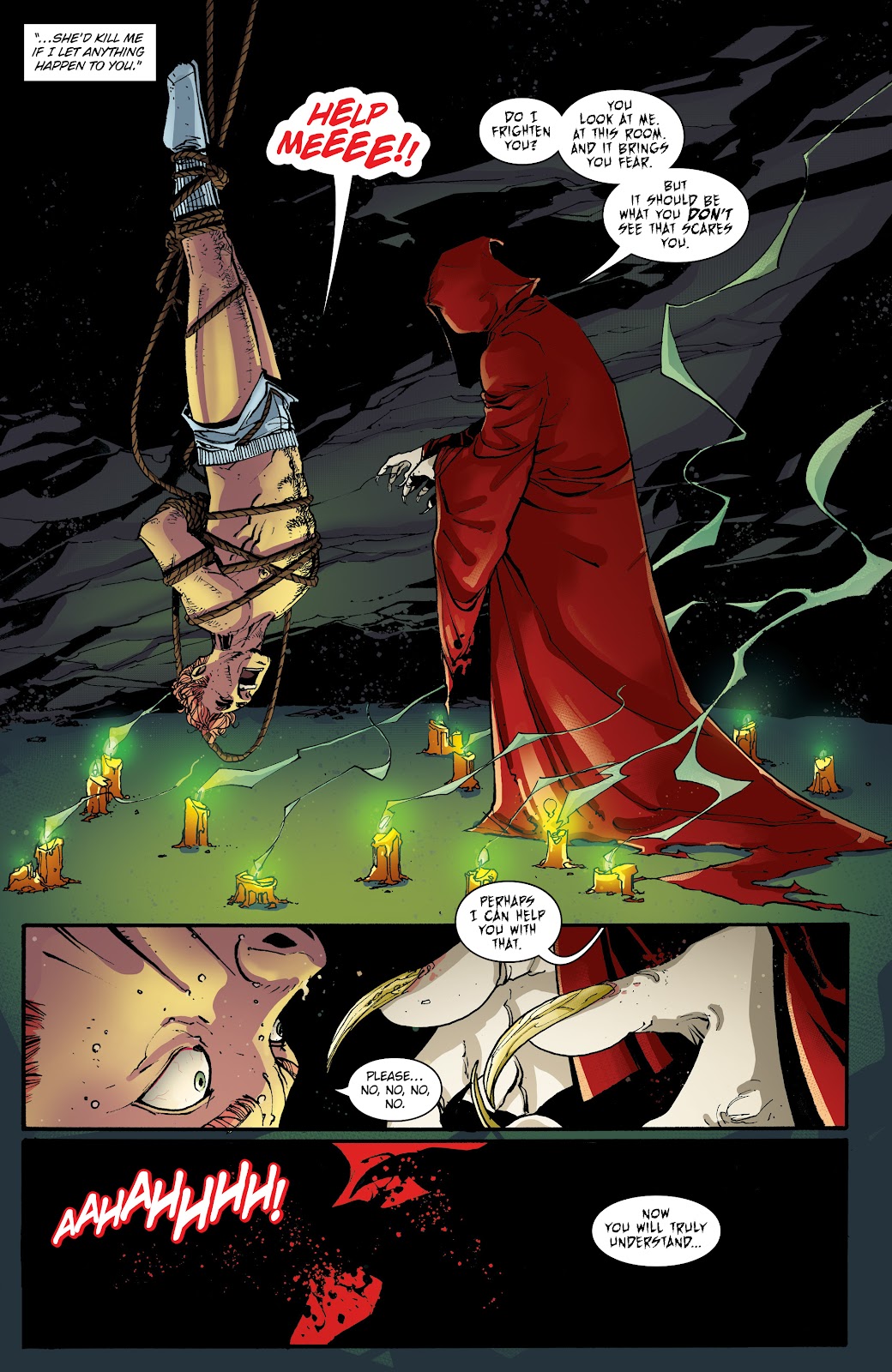 Nailbiter _TPB_7 - Page 48