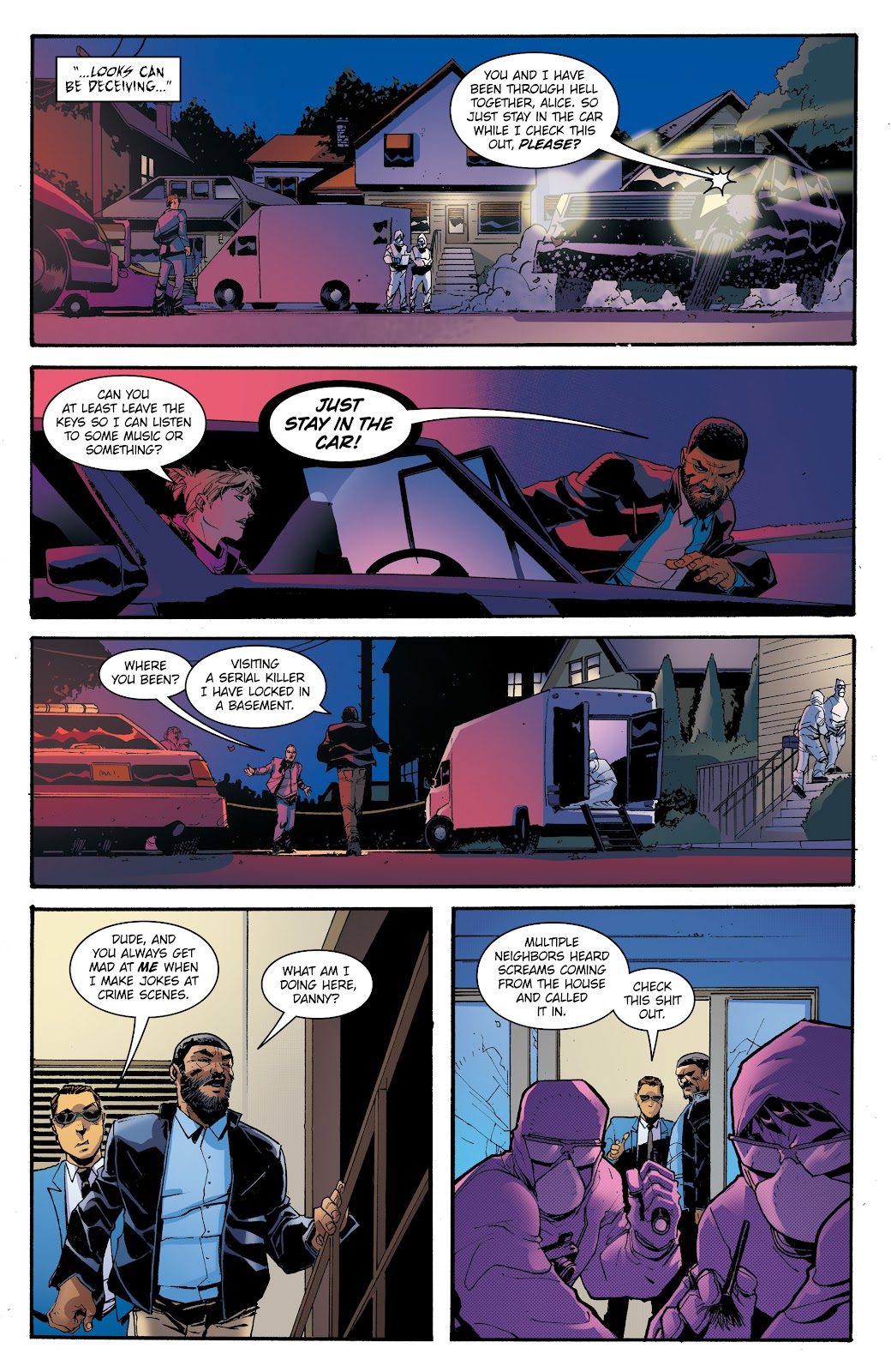 Nailbiter _TPB_7 - Page 49