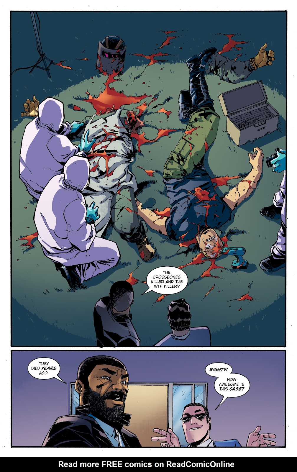 Nailbiter _TPB_7 - Page 50