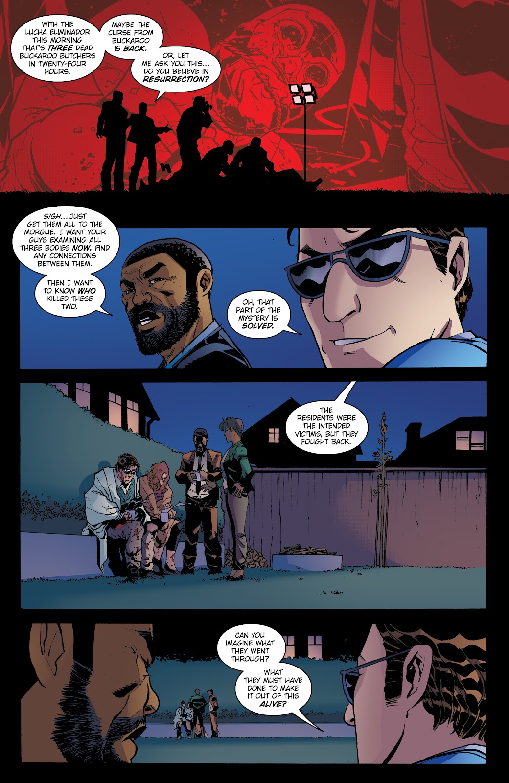 Nailbiter _TPB_7 - Page 51