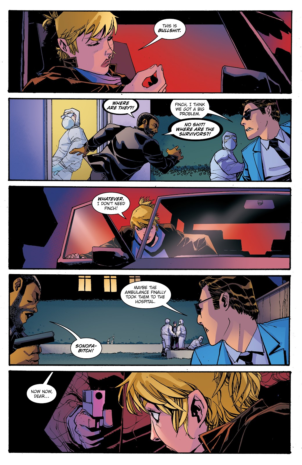 Nailbiter _TPB_7 - Page 55