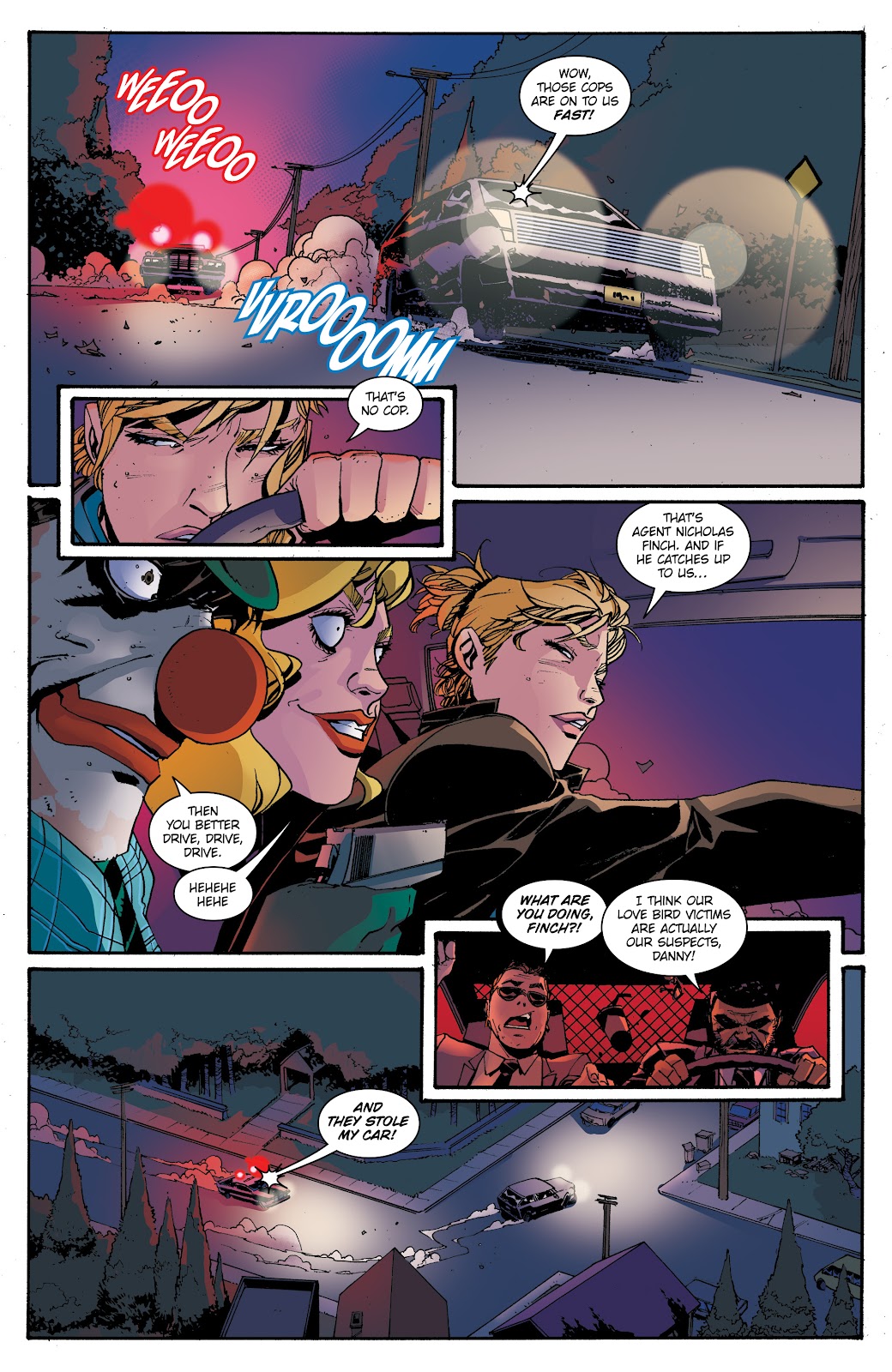 Nailbiter _TPB_7 - Page 62