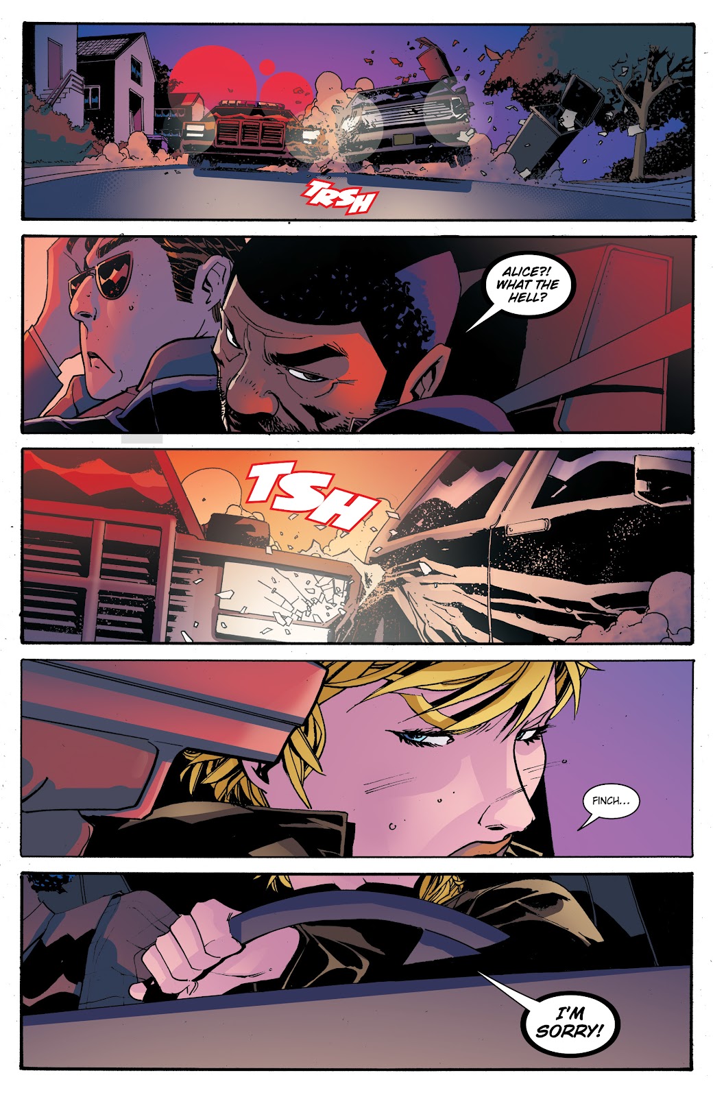Nailbiter _TPB_7 - Page 64