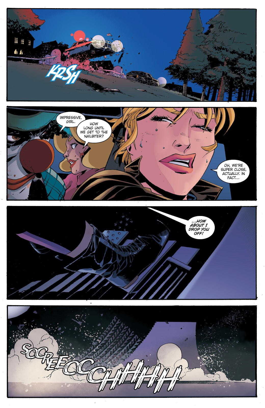 Nailbiter _TPB_7 - Page 65