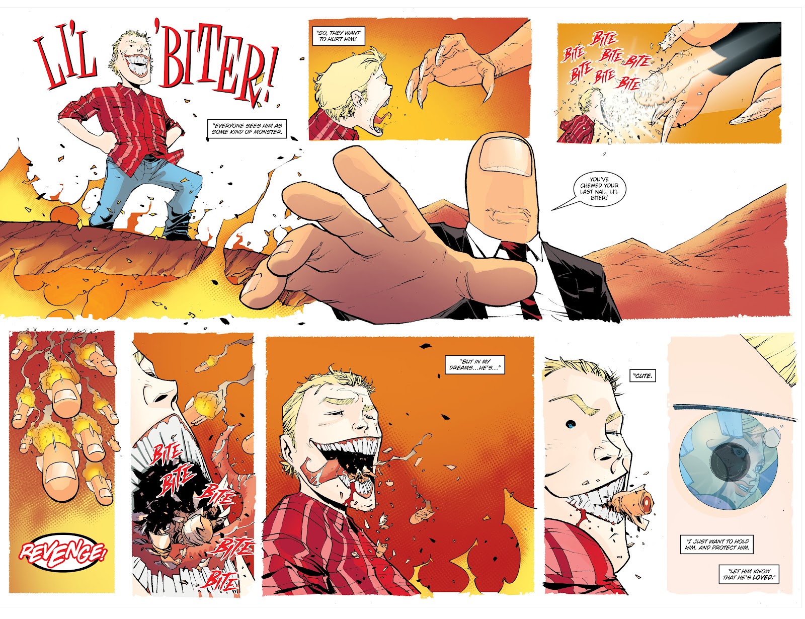 Nailbiter _TPB_7 - Page 68