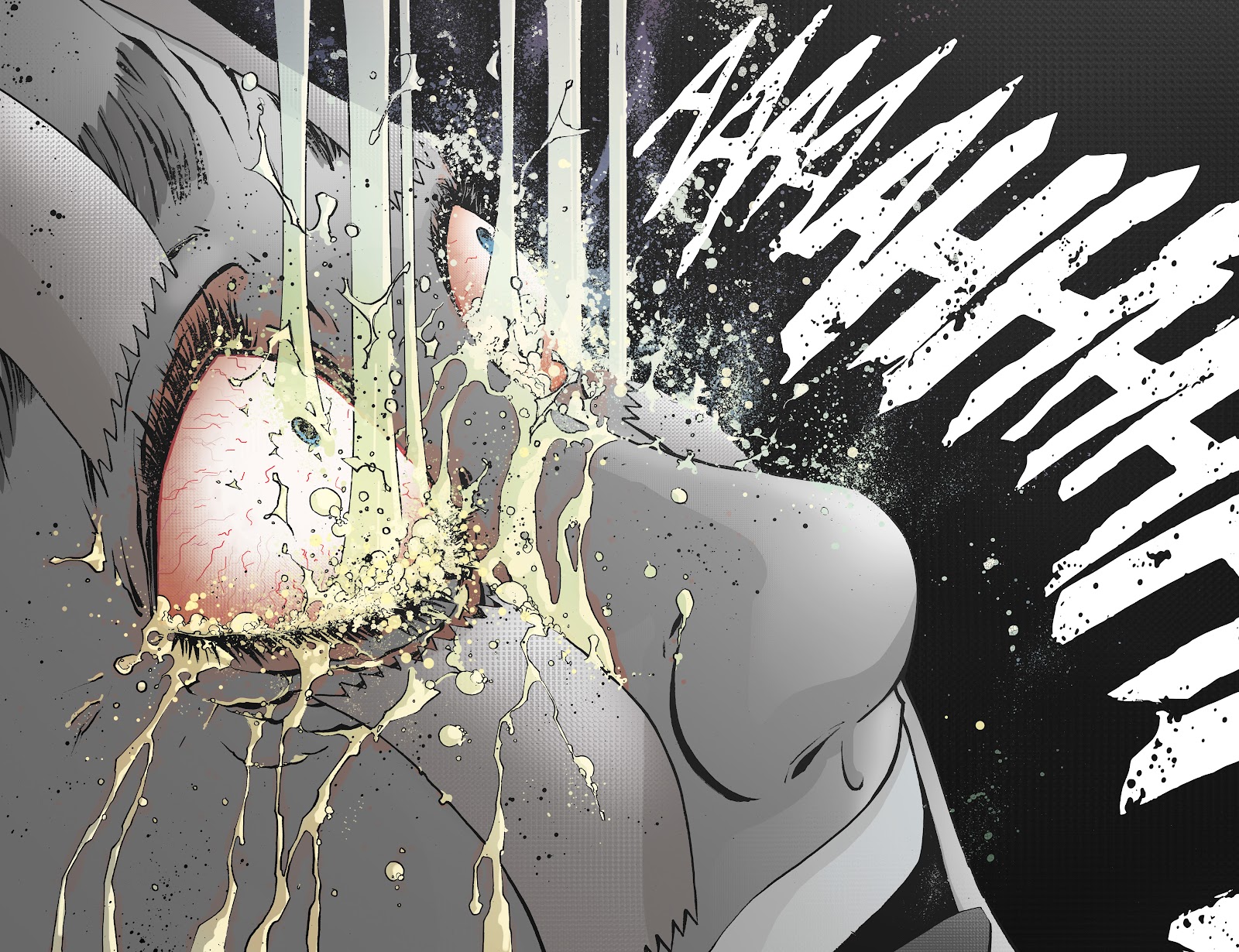 Nailbiter _TPB_7 - Page 8