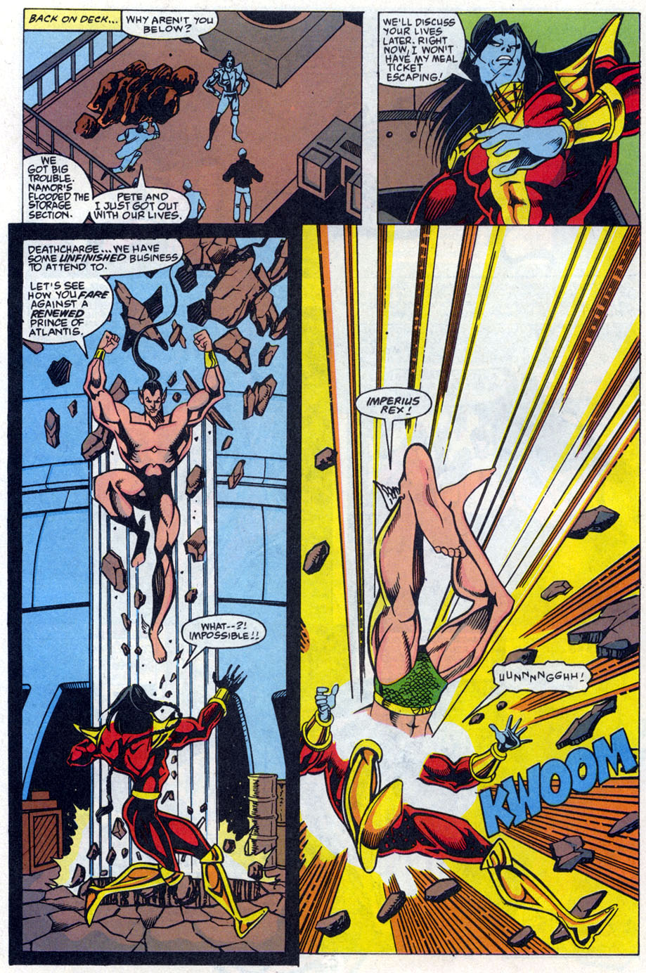 Namor, The Sub-Mariner _Annual_4 - Page 48
