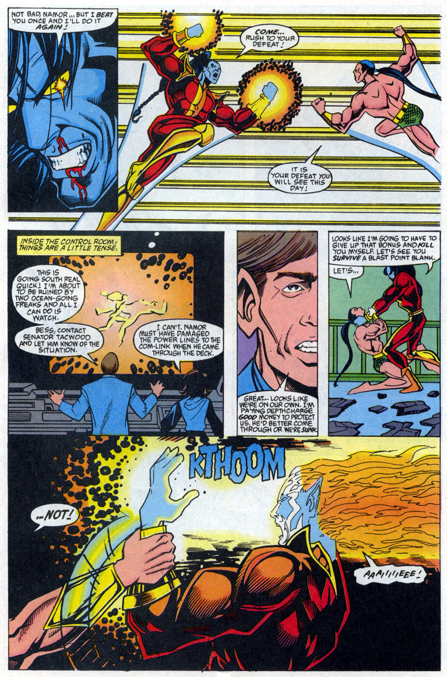 Namor, The Sub-Mariner _Annual_4 - Page 49