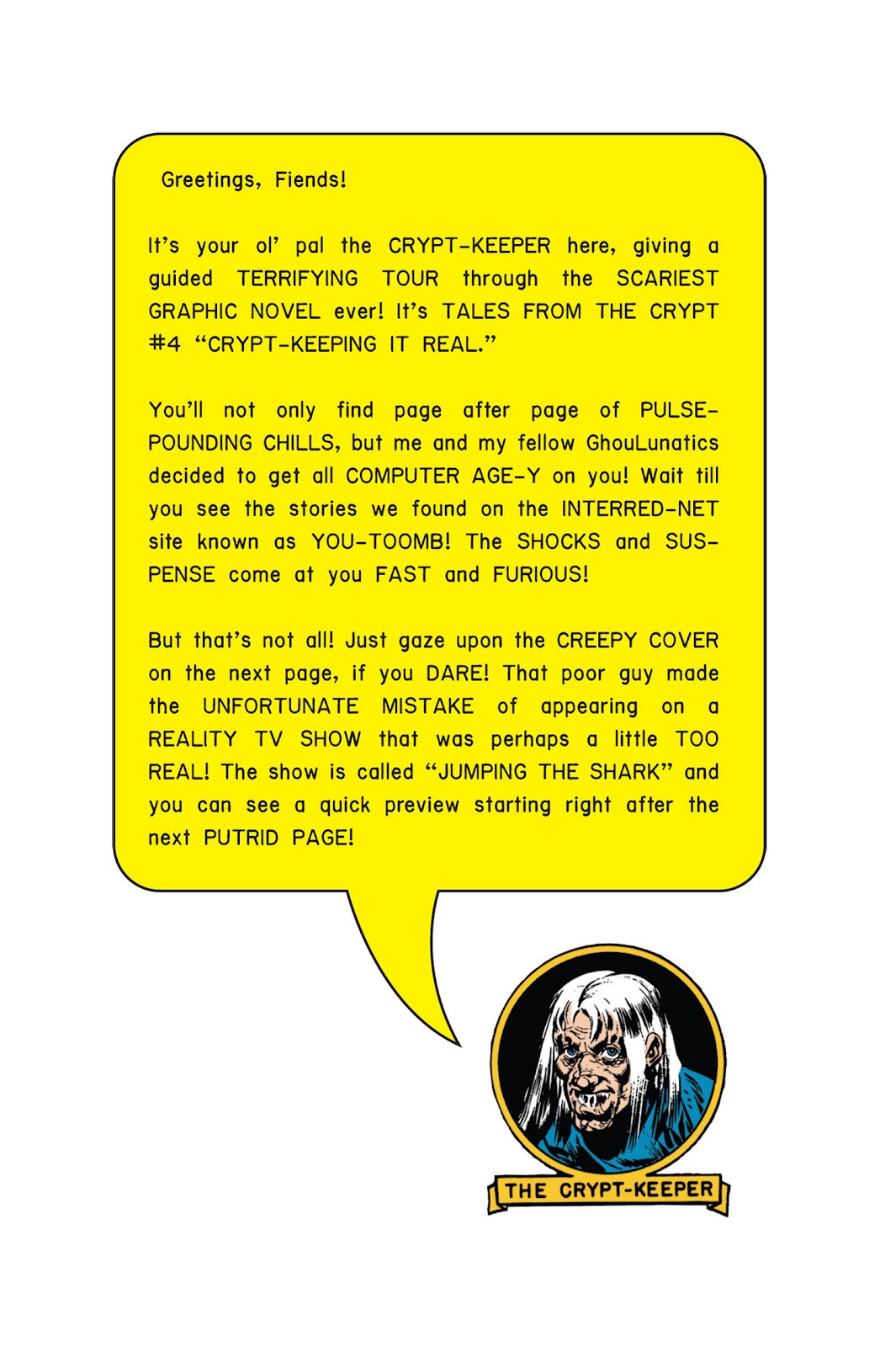 Nancy Drew (2005) Issue #10 - Page 98